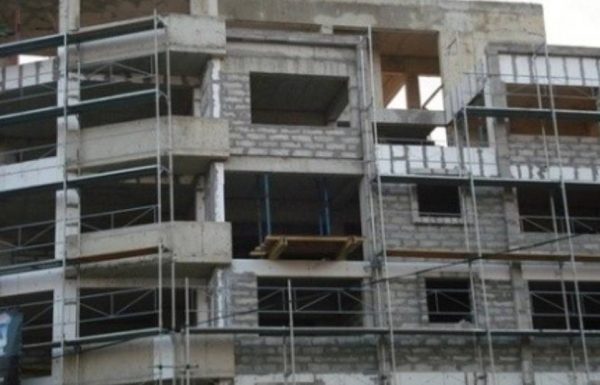 Building-Construction-yaftom