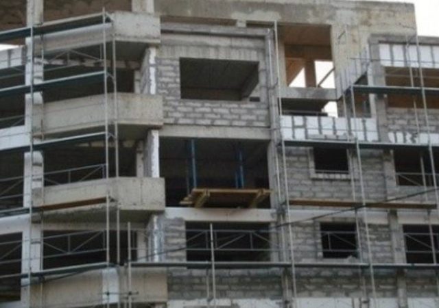 Building-Construction-yaftom