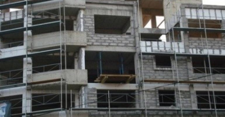 Building-Construction-yaftom