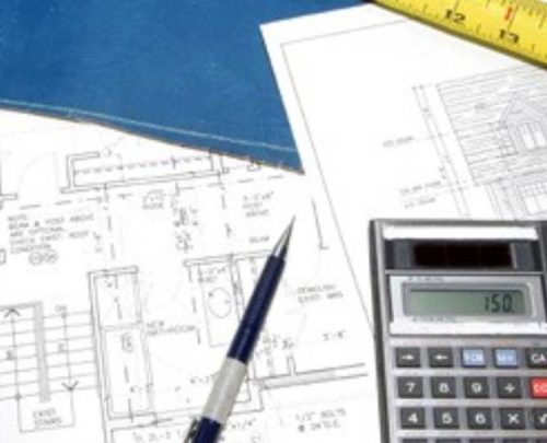 Cost Estimation & BOQ