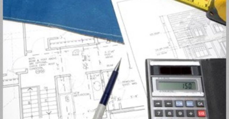 Cost Estimation & BOQ